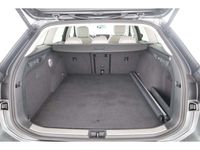 Volkswagen Passat - Vorschau Bild 15