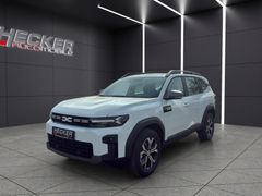 Dacia Bigster 1.2 LPG 140 Mild-Hybrid Expression*AHK*