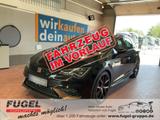 Seat Leon ST 2.0 TSI Cupra R 300 4Drive LED|Navi|Soun