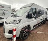 Sunlight Camper Van Cliff 640 X Adventure Edition Verfügb - Offers