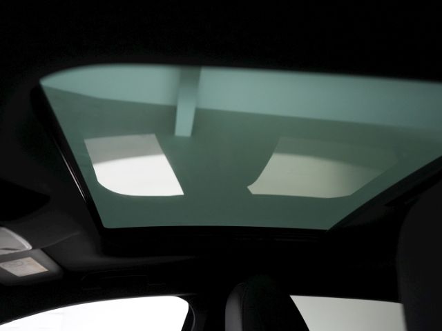 Astra L LIM ULTIMATE AT+LED+NAVI+360 GRAD KAMERA