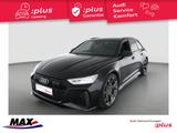 Audi RS6 Avant PERFORMANCE 305KM/H PANO+KERAMIK+AHK+ - Audi RS6 aus 2025