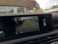 Hyundai TUCSON - Vorschau Bild 15