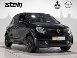 Renault Twingo Urban Night 1.0 SCe 65 Faltdach Klimaauto - gebrauchte Renault Twingo aus dem Jahr 2023