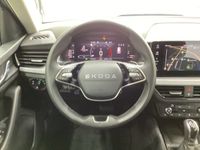 Skoda Kamiq - Vorschau Bild 12