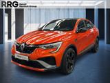 Renault Arkana R.S. LINE TCe 160 EDC - Renault Arkana in Köln