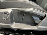 Audi Q4 e-tron - Vorschau Bild 13