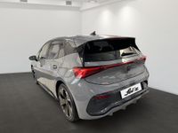 Cupra Born - Vorschau Bild 5