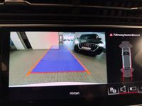 Audi Q7 - Vorschau Bild 22