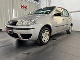 Fiat Punto 1.2 8V Ciao/Zentralverr./Servo/Elektr.Fen. - Fiat Punto: Ciao