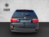 BMW X5 xDrive30d|Panorama|Xenon|Memory|Sitzheizung - BMW X5 aus 2009 mit Diesel-Antrieb