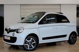 Renault Twingo ENERGY TCe 90 Limited *FALTDACH*NAVI* - Renault: Cabrio