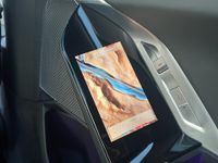 BMW 740 - Vorschau Bild 10