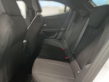 Opel Mokka - 11