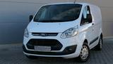Ford Transit Custom Kasten 270 L1 Trend Klima - Ford Transit Custom in Leipzig