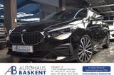 BMW 220 d Gran Coupé*LED*NAVI*DIGITAL*SHZ*PDC* - BMW 220 Gran Coupé aus 2022