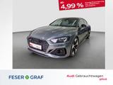 Audi RS5 Sportback RS Competition Matrix Pano 360° - gebrauchte Audi RS5 aus dem Jahr 2024