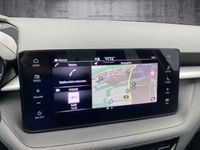 Skoda Fabia - Vorschau Bild 20