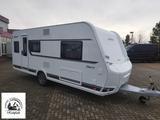 Dethleffs Aero 510 ER *viel Ausstattung*Aktion -12.543€* - Dethleffs Wohnwagen 510