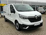 Renault Trafic L2H1 Komfort Automatik Kamera dci150 - Renault Trafic l2h2