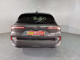 Opel Astra Sports Tourer 1.2 Edition LED+NAVI+PDC - Opel Astra: Tourer Sport