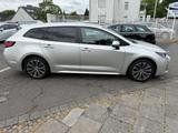 Toyota Corolla Touring Sports Hybrid Bläck Fööss HeadUp - Toyota Corolla Gebrauchtwagen in Köln