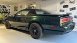 Pontiac Firebird Automatic - T-Tops, Soft Close, TÜV neu - Pontiac: Auto