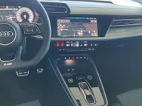 Audi A3 - Vorschau Bild 15