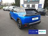 Peugeot 2008 1.2 PureTech 130 GT*LED*Klima*PDC*Carplay* - Peugeot 2008 in Dresden