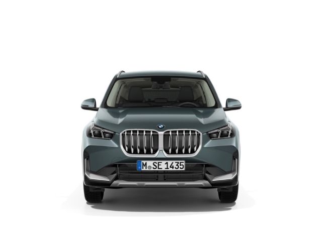 BMW X1 sDrive20i xLine AHK Memoy Adapt.LED SHZ H&K foto 4