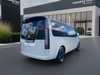 Hyundai STARIA - Vorschau Bild 5