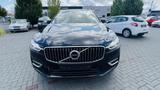 Volvo XC60 D4 Inscription 2WD/ Pano/ Leder/ LED/Mod.20 - Volvo: L 20
