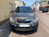 Opel Antara 2.0 CDTI Cosmo 4*4  Diesel, g... - Opel Antara aus 2008