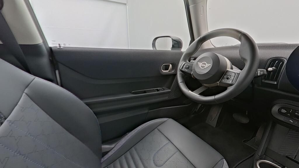 MINI Cooper S - Bild 11