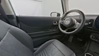 MINI Cooper S - Vorschau Bild 11