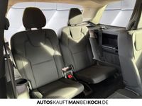 Volvo XC90 - Vorschau Bild 24