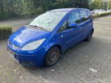 Mitsubishi Colt CZ3 Lim. 5-trg. 1.1 Motion - Mitsubishi Colt in Frankfurt (Main)