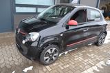 Renault Twingo Dynamique PDCTempomat Allwetterreifen - Renault Twingo Gebrauchtwagen in Braunschweig