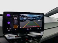 Volkswagen ID.3 - Vorschau Bild 8