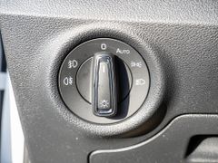 Foto Nummer 13: SKODA Kamiq