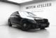 MERCEDES-BENZ S 300 BlueTec*Lang*Chauffeur*Burmester*Pano*TV