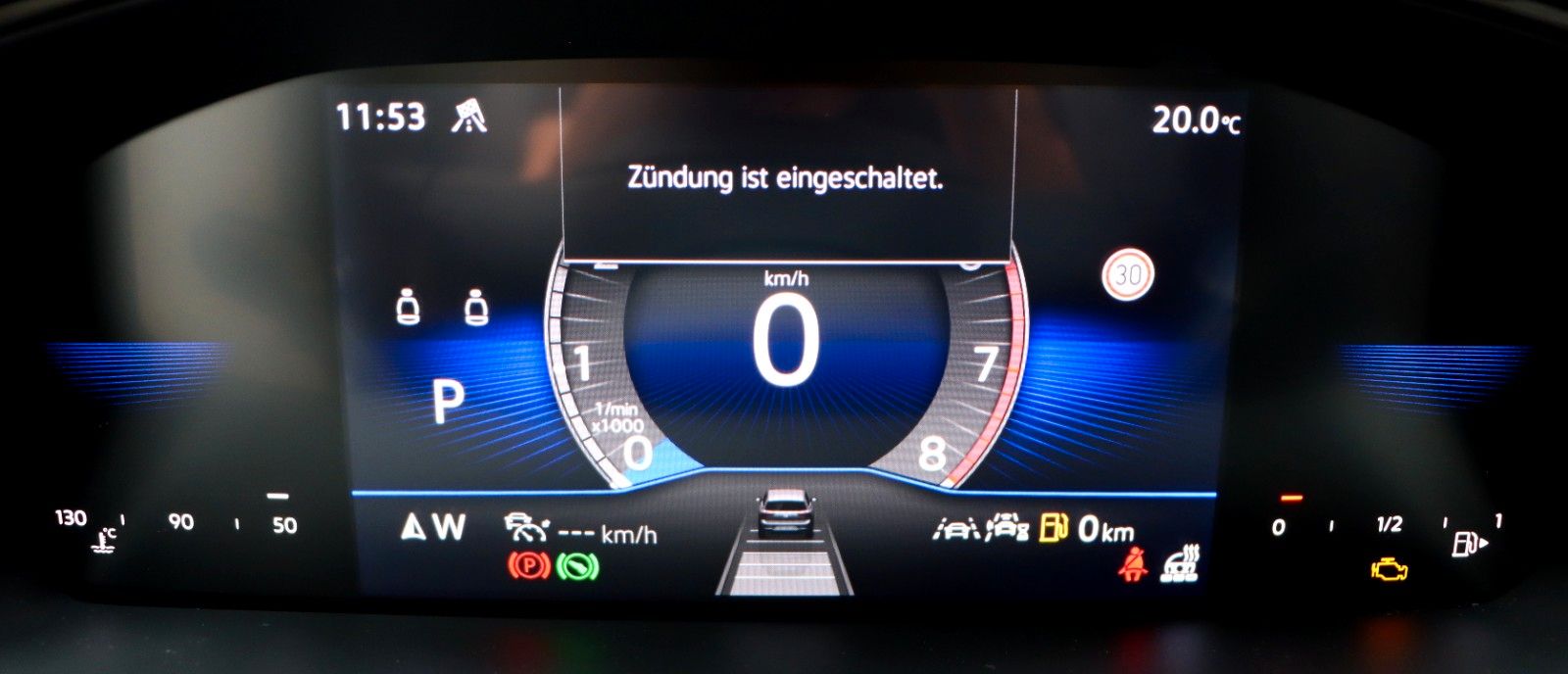Volkswagen T-Roc - Bild 20