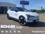 Volvo EX30 Single M. Extended Range RWD Plus - Volvo EX30 in Bremen