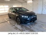 Kia cee'd SW Plug-In-Hybrid Spirit ACC|KAM|CARPLAY - Kia mit Hybrid-Antrieb: Kombi
