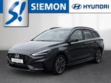 Hyundai i30 FL Kombi MY26 1.6 T-GDi DCT N-Line Navi Digi