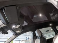 BMW iX3 - Vorschau Bild 25
