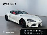 Toyota Supra Fuji Speedway Limited Ed. *BREMBO*Alcantar - Toyota Supra Gebrauchtwagen