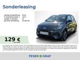Hyundai i10 TREND NAVI KAMERA SHZ LHZ CARPLAY LED-TFL