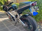 Aprilia ME (123-001) - Angebote entsprechen deinen Suchkriterien