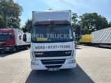DAF LF 45.220 - Angebote entsprechen deinen Suchkriterien